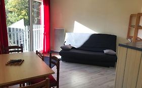 Baréges : Appartement Résidence de l’Ayré